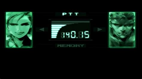 number on back of box metal gear solid radio|meryl's codec number metal gear solid.